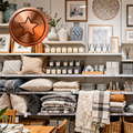 Home & Furniture Order - Launch Tier Deposit