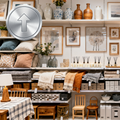 Home & Furniture Order - Growth Tier Deposit