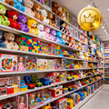 Toys & Doll Supplies Order - Partner Tier Deposit