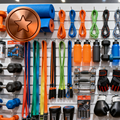 Sport & Fitness Order - Launch Tier Deposit