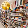 Raw Materials Order - Partner Tier Deposit