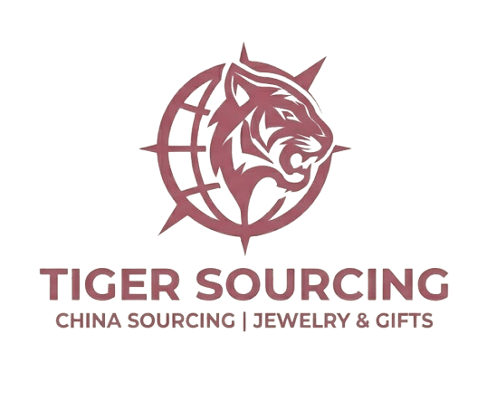 Tiger Sourcing