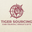 Tiger Sourcing logo