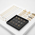 Accessories Order - Launch Tier Deposit