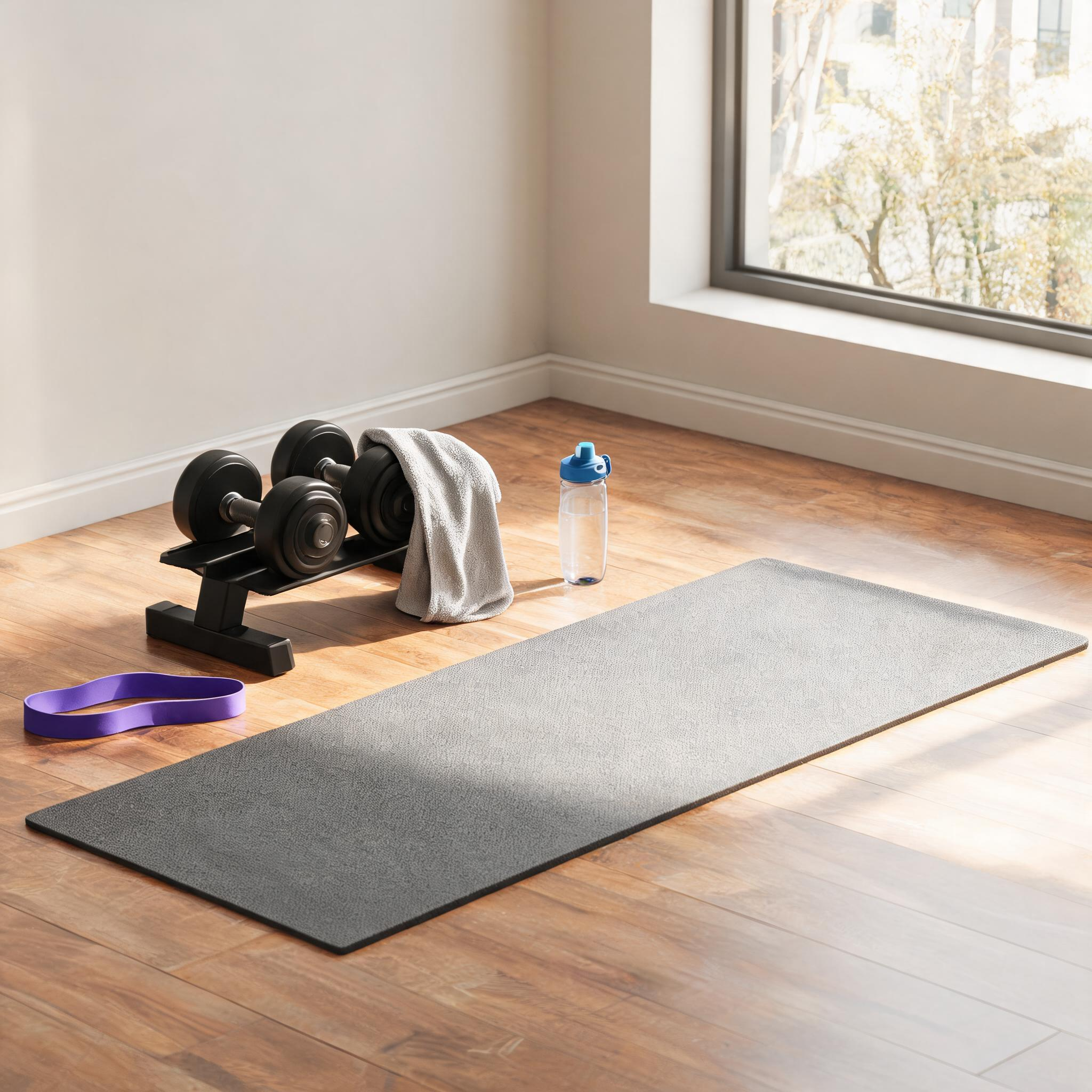 Sports & Fitness Order - Partner Tier Deposit