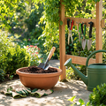 Garder & Outdoor Order - Launch Tier Deposit