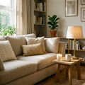 Home & Furniture Order - Partner Tier Deposit
